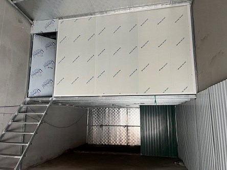 CHÍNH CHỦ CHO THUÊ MẶT BẰNG NGÕ 26 CẦU DIỄN, PHÚ DIỄN, BẮC TỪ LIÊM, HÀ NỘI