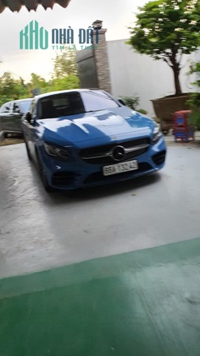Cho thuê nhà MT đường Vườn Thơm  làm văn phòng công ty kho sản xuất