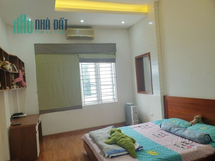 Rung chuyển. Bán nhà Lương Ngọc Quyến, Hà Đông. 84m2 x 3T. MT 4m. PHÂN LÔ. ÔTÔ. 8 Tỷ. 0968084286