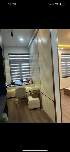 CHÍNH CHỦ CẦN BÁN BIỆT THỰ MINI PHƯỜNG BÌNH HƯNG HÒA B