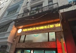 Bán nhà phố Nguyên Hồng, phân lô, vỉa hè, ô tô tránh, kinh doanh, 60m2, 7 tầng thang máy, 26 tỷ