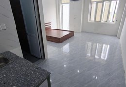 PHÒNG TRỌ VIFAHO, Gía đang giảm rẻ nhất chỉ từ 2,7 triệu/ phòng Khu đô thị HUD Vân Canh