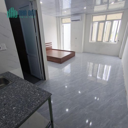 PHÒNG TRỌ VIFAHO, Gía đang giảm rẻ nhất chỉ từ 2,7 triệu/ phòng Khu đô thị HUD Vân Canh