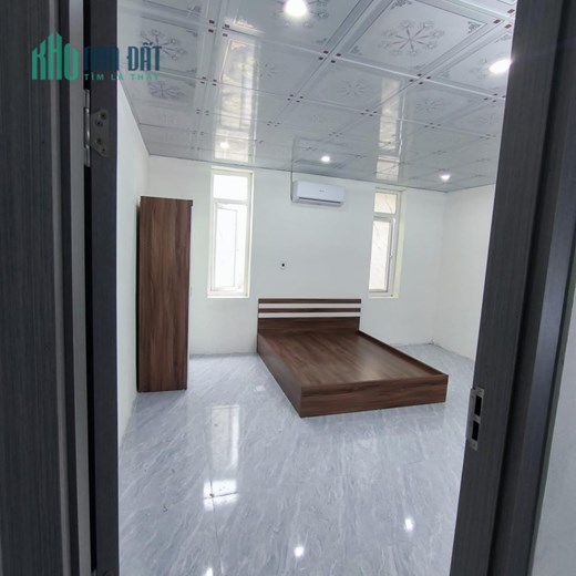 PHÒNG TRỌ VIFAHO, Gía đang giảm rẻ nhất chỉ từ 2,7 triệu/ phòng Khu đô thị HUD Vân Canh