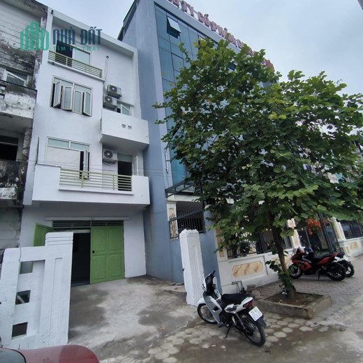 PHÒNG TRỌ VIFAHO, Gía đang giảm rẻ nhất chỉ từ 2,7 triệu/ phòng Khu đô thị HUD Vân Canh