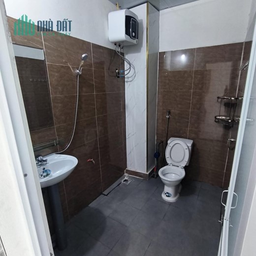 PHÒNG TRỌ VIFAHO, Gía đang giảm rẻ nhất chỉ từ 2,7 triệu/ phòng Khu đô thị HUD Vân Canh