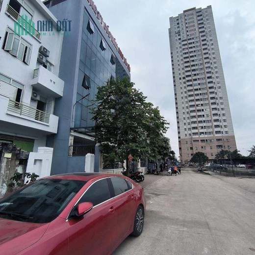 PHÒNG TRỌ VIFAHO, Gía đang giảm rẻ nhất chỉ từ 2,7 triệu/ phòng Khu đô thị HUD Vân Canh