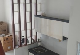 %% CHÍNH CHỦ CẦN CHO THUÊ NHÀ NGUYÊN CĂN Ở XÃ LONG THƯỢNG – HUYỆN CẦN GIUỘC – LONG AN.