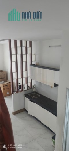 %% CHÍNH CHỦ CẦN CHO THUÊ NHÀ NGUYÊN CĂN Ở XÃ LONG THƯỢNG – HUYỆN CẦN GIUỘC – LONG AN.