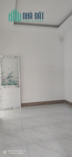 %% CHÍNH CHỦ CẦN CHO THUÊ NHÀ NGUYÊN CĂN Ở XÃ LONG THƯỢNG – HUYỆN CẦN GIUỘC – LONG AN.