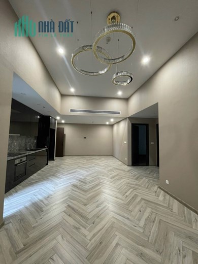 TILIA  EMPIRE CITY BÁN CĂN HỘ 2PN , DT 98M2 GIÁ 12,5 TỶ ALL IN