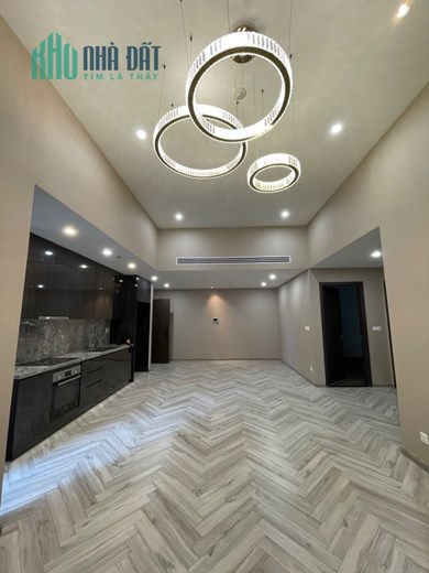 TILIA  EMPIRE CITY BÁN CĂN HỘ 2PN , DT 98M2 GIÁ 12,5 TỶ ALL IN