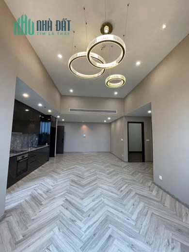TILIA  EMPIRE CITY BÁN CĂN HỘ 2PN , DT 98M2 GIÁ 12,5 TỶ ALL IN