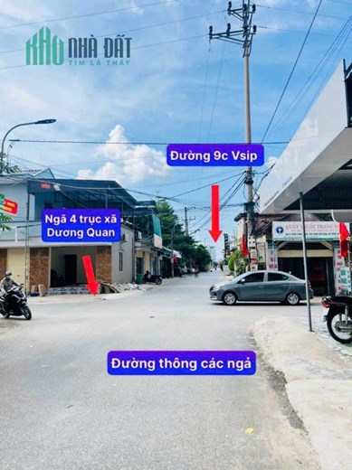 CHÍNH CHỦ CẦN BÁN LÔ ĐẤT MT THÔN TÂY GIỮA – VỊ TRÍ ĐẸP.