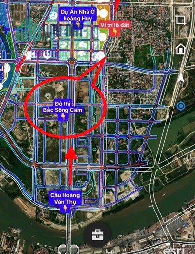 CHÍNH CHỦ CẦN BÁN LÔ ĐẤT MT THÔN TÂY GIỮA – VỊ TRÍ ĐẸP.
