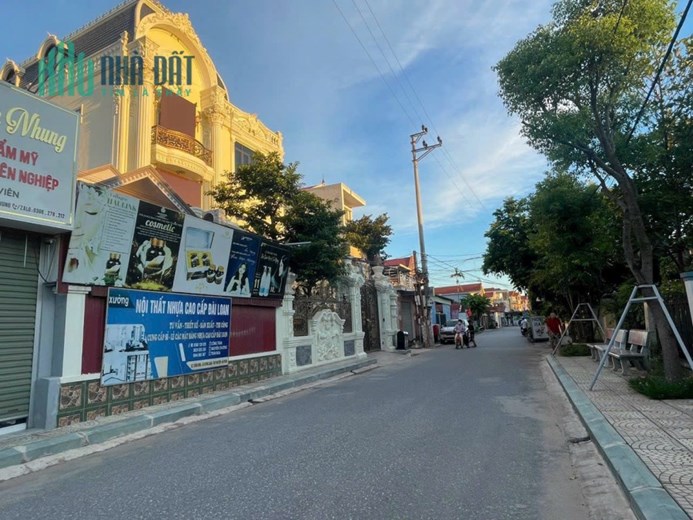 CHÍNH CHỦ CẦN BÁN LÔ ĐẤT MT THÔN TÂY GIỮA – VỊ TRÍ ĐẸP.