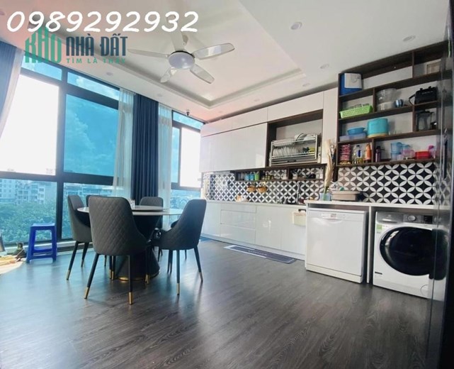 Mặt phố Hồ Đắc Di,Xã Đàn.Kinh doanh đỉnh,ô tô tránh,vỉa hè.55m x 17tỷ.