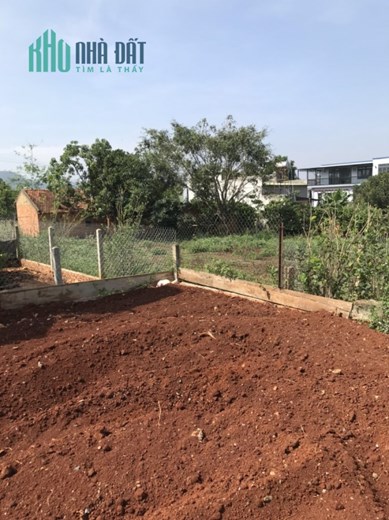 CHÍNH CHỦ BÁN LÔ ĐẤT LỌT KHE HUYỆN LÂM HÀ- LÂM ĐỒNG