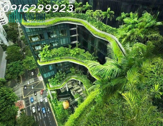 THE CAPONY RESIDENCES CHỈ VỚI 0.91% GIÁ TRỊ CĂN HỘ MIỄN LÃI 4 NĂM SỞ HỮU NGAY CĂN HỘ CAO CẤP.