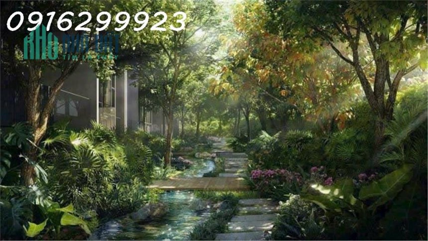 THE CAPONY RESIDENCES CHỈ VỚI 0.91% GIÁ TRỊ CĂN HỘ MIỄN LÃI 4 NĂM SỞ HỮU NGAY CĂN HỘ CAO CẤP.