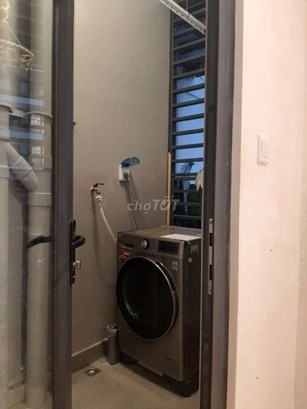 Cần cho thuê CHCC 54m2; 2PN, 1vs tại Vinhomes Smart City Tây Mỗ; 10,5tr/th; 0917314596