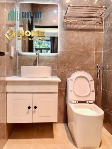 VH66. CHO THUÊ CĂN BIỆT THỰ VINHOME MARINA CÓ 5 NGỦ FULL NỘI THẤ
