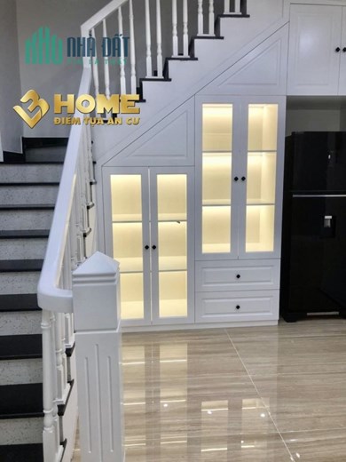 VH66. CHO THUÊ CĂN BIỆT THỰ VINHOME MARINA CÓ 5 NGỦ FULL NỘI THẤ