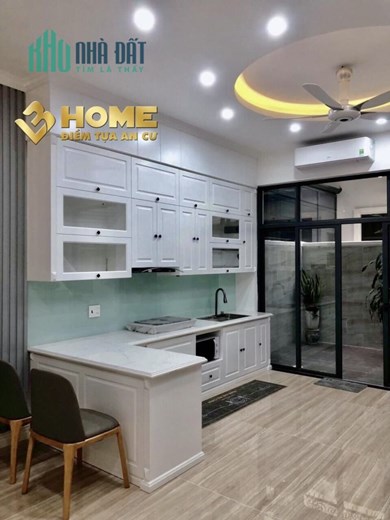 VH66. CHO THUÊ CĂN BIỆT THỰ VINHOME MARINA CÓ 5 NGỦ FULL NỘI THẤ