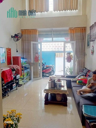 👉CHỦ NGỘP BANK👈 CẦN OXY GẤP 
✅ HUỲNH TẤN PHÁT PHÚ XUÂN NHÀ BÈ 
CĂN GÓC 4 TẦNG -Q7 2 MẶT HẺM KIA