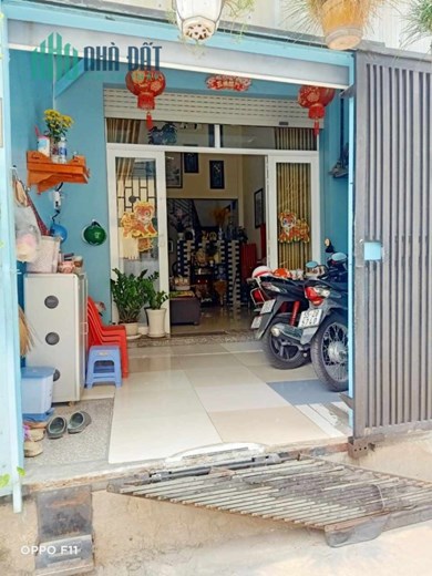👉CHỦ NGỘP BANK👈 CẦN OXY GẤP 
✅ HUỲNH TẤN PHÁT PHÚ XUÂN NHÀ BÈ 
CĂN GÓC 4 TẦNG -Q7 2 MẶT HẺM KIA