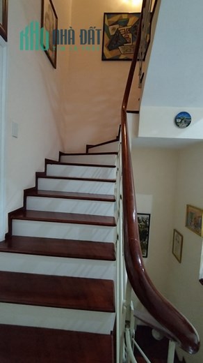 HIẾM! PHÂN LÔ - VƯƠNG THỪA VŨ - THANH XUÂN - 57m2 NHÀ HAI MẶT NGÕ THÔNG - GẦN Ô TÔ