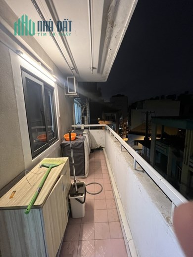 NHÀ ĐẸP- CHÍNH CHỦ CẦN BÁN Nhanh Căn Hộ View Đẹp tại quận Phú Nhuận, TPHCM