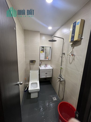 NHÀ ĐẸP- CHÍNH CHỦ CẦN BÁN Nhanh Căn Hộ View Đẹp tại quận Phú Nhuận, TPHCM