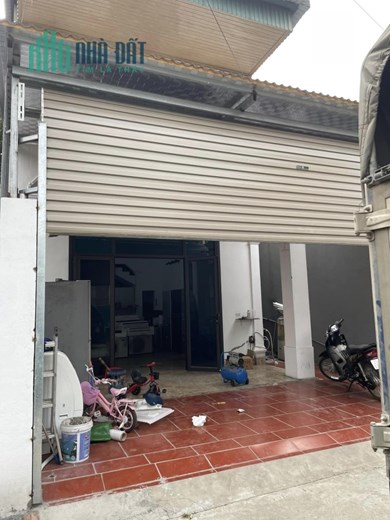 Chính chủ cần bá Nhanh Căn Nhà Thuộc Tổ 6 - Khu Liên Minh - Phường Minh Phương – TP Việt Trì.