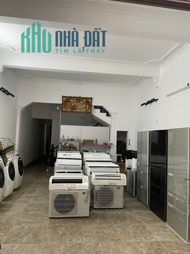 Chính chủ cần bá Nhanh Căn Nhà Thuộc Tổ 6 - Khu Liên Minh - Phường Minh Phương – TP Việt Trì.