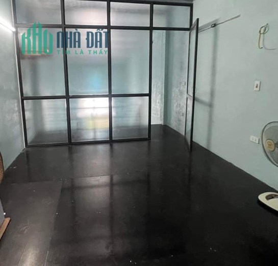 SIÊU HIẾM BẮC CẦU, ÔTÔ ĐỖ CỬA NGÀY ĐÊM, NHÀ MỚI XÂY, SỔ ĐỎ ĐẸP, 40M2 GIÁ 1,73 TỶ