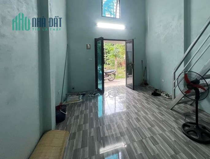 SIÊU HIẾM BẮC CẦU, ÔTÔ ĐỖ CỬA NGÀY ĐÊM, NHÀ MỚI XÂY, SỔ ĐỎ ĐẸP, 40M2 GIÁ 1,73 TỶ