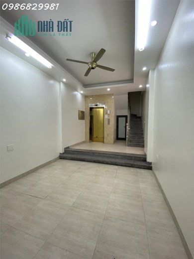 CHÍNH CHỦ CHO THUÊ NHÀ TẠI MẶT ĐƯỜNG GIÁP BÁT, HOÀNG MAI, HÀ NỘI
- Diện tích sàn: 38m2 x 4 tầng 1