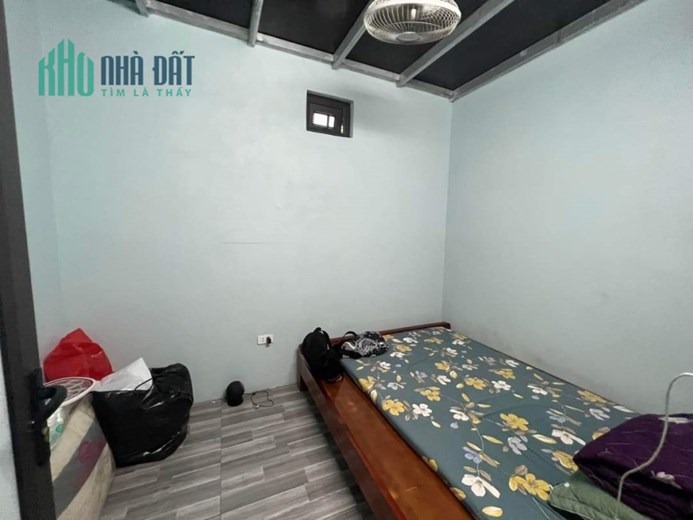SIÊU HIẾM BẮC CẦU, ÔTÔ ĐỖ CỬA NGÀY ĐÊM, NHÀ MỚI XÂY, SỔ ĐỎ ĐẸP, 40M2 GIÁ 1,73 TỶ