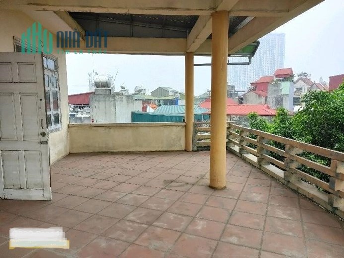 Biệt thự mặt đường Ngọc Thụy, Long Biên, 170m, rộng 9m, 4 tầng, kinh doanh, 14 tỷ 5