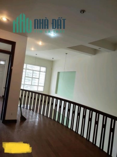 Biệt thự mặt đường Ngọc Thụy, Long Biên, 170m, rộng 9m, 4 tầng, kinh doanh, 14 tỷ 5