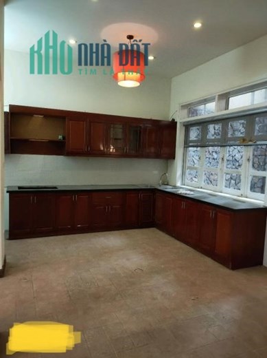 Biệt thự mặt đường Ngọc Thụy, Long Biên, 170m, rộng 9m, 4 tầng, kinh doanh, 14 tỷ 5
