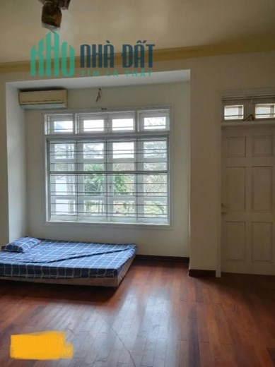 Biệt thự mặt đường Ngọc Thụy, Long Biên, 170m, rộng 9m, 4 tầng, kinh doanh, 14 tỷ 5