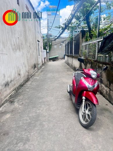 Bán nhà Bình Chiểu, Thủ Đức, 2 mặt tiền xe hơi, 12 phòng trọ đang cho thuê,  hơn 3 tỷ.