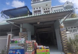 NHÀ ĐẸP- CHÍNH CHỦ CẦN BÁN Nhanh Căn Nhà Tại Phường 6 - TP Sóc Trăng, Sóc Trăng