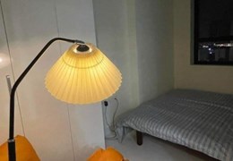 CH625. CHO THUÊ CĂN GÓC HOÀNG HUY LẠCH TRAY 2 NGỦ FULL NỘI THẤT MỚI TINH