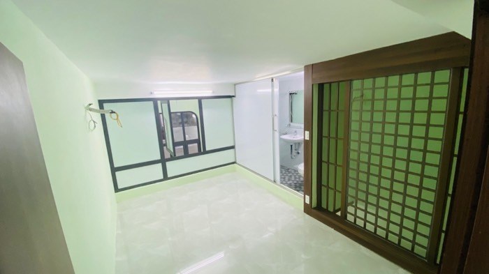 Bán nhà Kim Ngưu, Hai Bà Trưng, 3 mặt thoáng, gần ô tô 54 m2, 6 tỷ 150