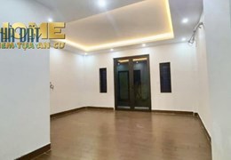 MT2492. CHO THUÊ NHÀ MẶT ĐƯỜNG HẠ LÝ 40M2 MẶT TIỀN 5M