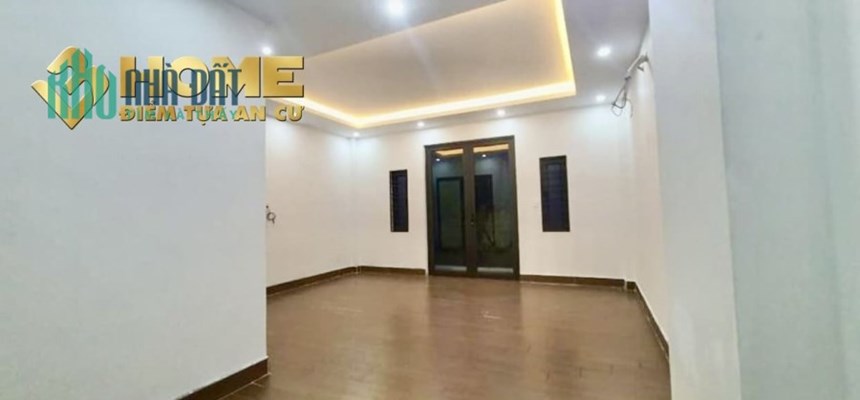 MT2492. CHO THUÊ NHÀ MẶT ĐƯỜNG HẠ LÝ 40M2 MẶT TIỀN 5M