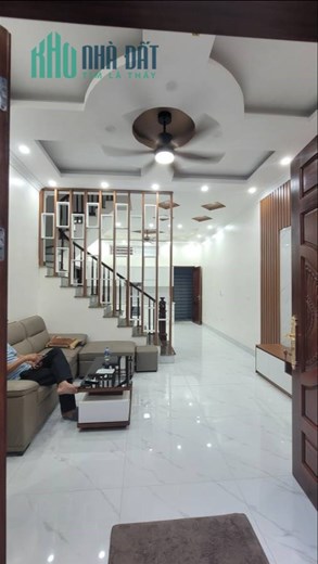 GẤP LẮM RỒI ! Siêu phẩm phố Vương Thừa Vũ, lô góc 2 mặt tiền, an sinh đỉnh 63m*4T chỉ 7 tỷ .